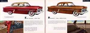 1952 Ford Full Line (Rev)-14-15.jpg